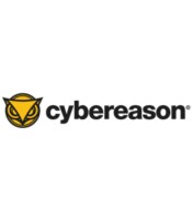 Cybereason Cybersecurity Solutions